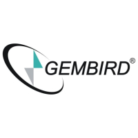 Gembird Gembird