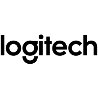 Logitech Logitech
