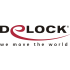 DELOCK