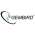 Gembird