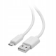 Zestaw Kabli Micro USB Isy Ok Ozb-503