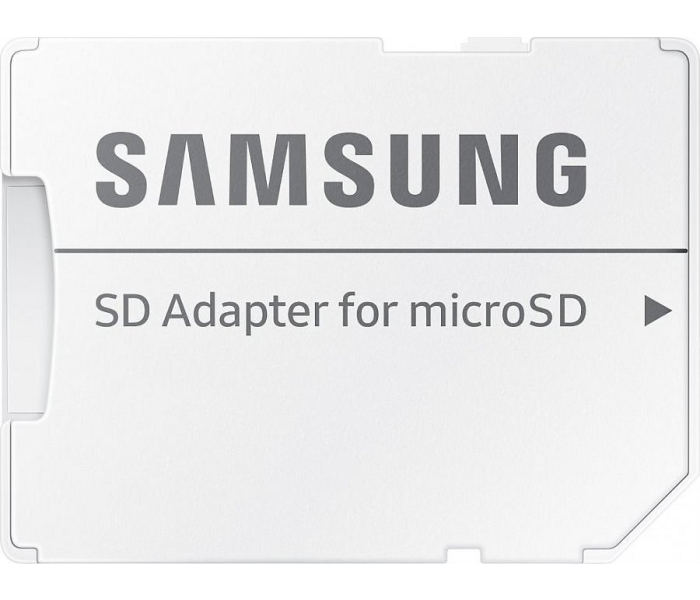 Karta pamięci SDXC Samsung PRO Endurance Flash 128GB Class 10 UHS-I/U3 V30 MB-MJ128KA/EU