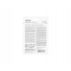 Karta pamięci SDXC Samsung PRO Endurance Flash 128GB Class 10 UHS-I/U3 V30 MB-MJ128KA/EU