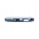 SWITCH WS-C3560-24TS-S - 24x FE 10/100 RJ45, Cisco Catalyst 3560