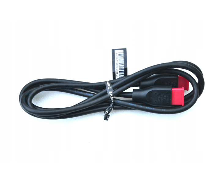 Kabel HDMI Samsung BN39-01997D Oryginalny Przewód HDMI TV Monitor