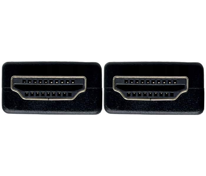 Kabel HDMI Samsung BN39-01997D Oryginalny Przewód HDMI TV Monitor