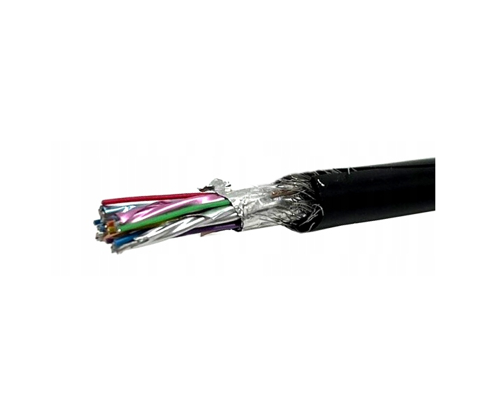 Kabel HDMI Samsung BN39-01997D Oryginalny Przewód HDMI TV Monitor