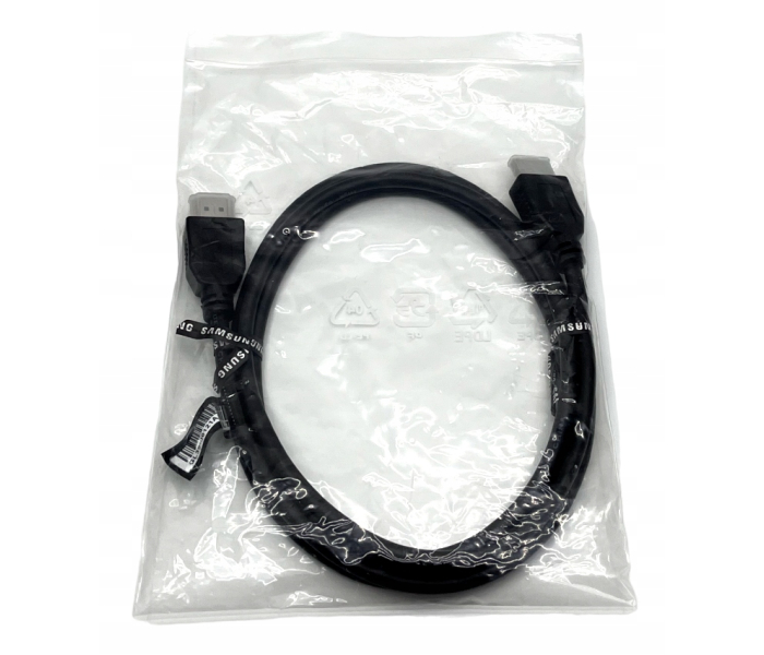 Kabel HDMI Samsung BN39-01997D Oryginalny Przewód HDMI TV Monitor