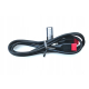 Kabel HDMI Samsung BN39-01997D Oryginalny Przewód HDMI TV Monitor