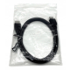 Kabel HDMI Samsung BN39-01997D Oryginalny Przewód HDMI TV Monitor