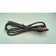 Kabel HDMI Samsung BN39-01997D Oryginalny Przewód HDMI TV Monitor