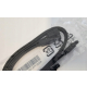 Kabel SATA III 6Gb/s 2szt Prosty + Kątowy 90 Przewód do Dysku SSD HDD SATA3