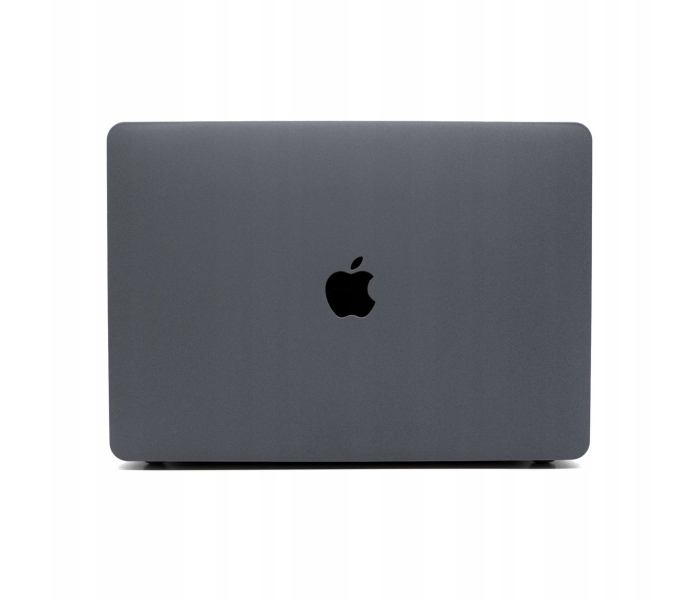 Uniqfind Etui do Apple Macbook Pro 14 matte