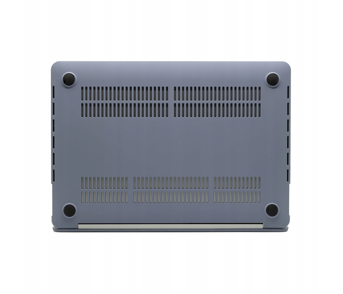 Uniqfind Etui do Apple Macbook Pro 14 matte