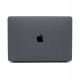 Uniqfind Etui do Apple Macbook Pro 14 matte