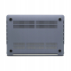Uniqfind Etui do Apple Macbook Pro 14 matte