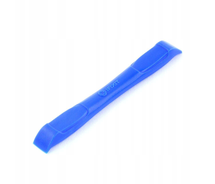 iFixit Opening tool Zestaw narzędzi do otwierania 5 szt. EU145335-1