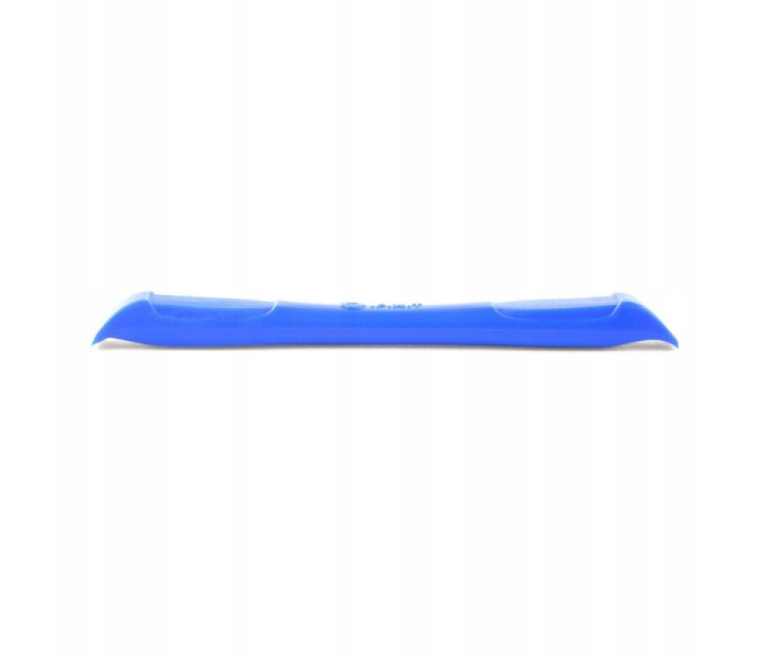 iFixit Opening tool Zestaw narzędzi do otwierania 5 szt. EU145335-1