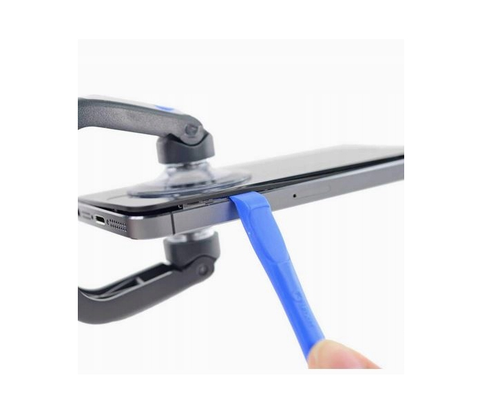 iFixit Opening tool Zestaw narzędzi do otwierania 5 szt. EU145335-1