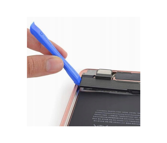 iFixit Opening tool Zestaw narzędzi do otwierania 5 szt. EU145335-1