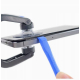 iFixit Opening tool Zestaw narzędzi do otwierania 5 szt. EU145335-1