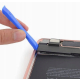 iFixit Opening tool Zestaw narzędzi do otwierania 5 szt. EU145335-1