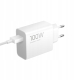 Zestaw ładujący Xiaomi 100W Charging Combo, USB Type-A EU