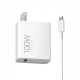 Zestaw ładujący Xiaomi 100W Charging Combo, USB Type-A EU