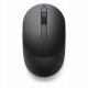 Mysz bezprzewodowa DELL MS3320W Bluetooth RF czarna myszka do laptopa PC